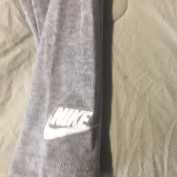 NIKE OUTFIT ❤️ EUC - Picture 2 of 9